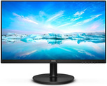 Монитор Philips 23.8"