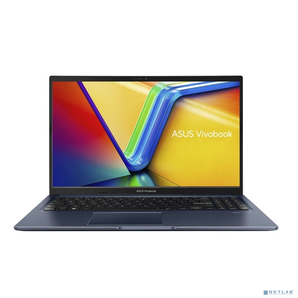ASUS Vivobook 15