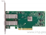 Mellanox MCX4121A-XCAT ConnectX-4