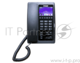 IP-телефон IP-телефон/ DPH-200SE