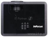 INFOCUS IN138HD DLP,4000