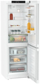 Холодильники LIEBHERR Холодильники
