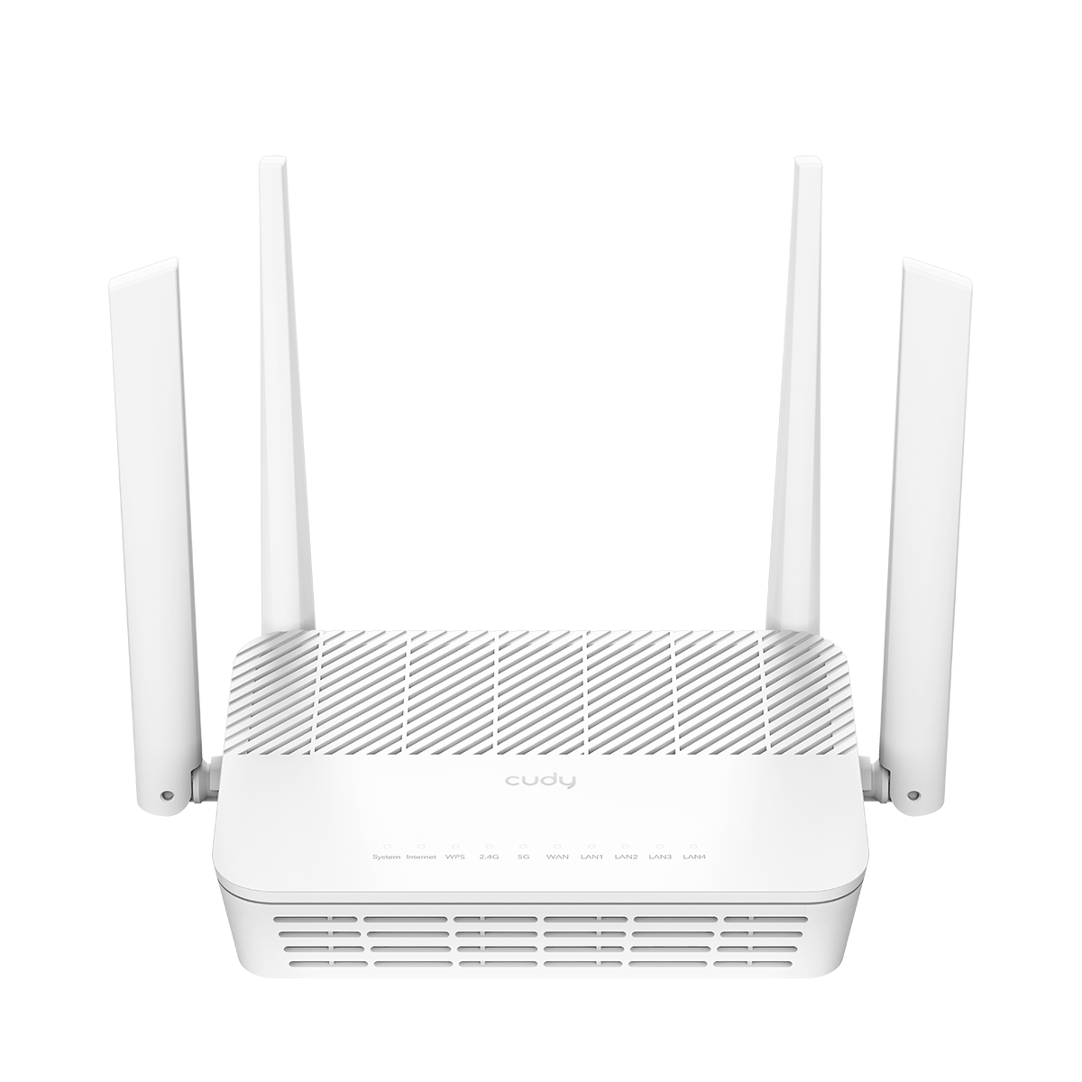 Маршрутизатор Маршрутизатор/ AX3000