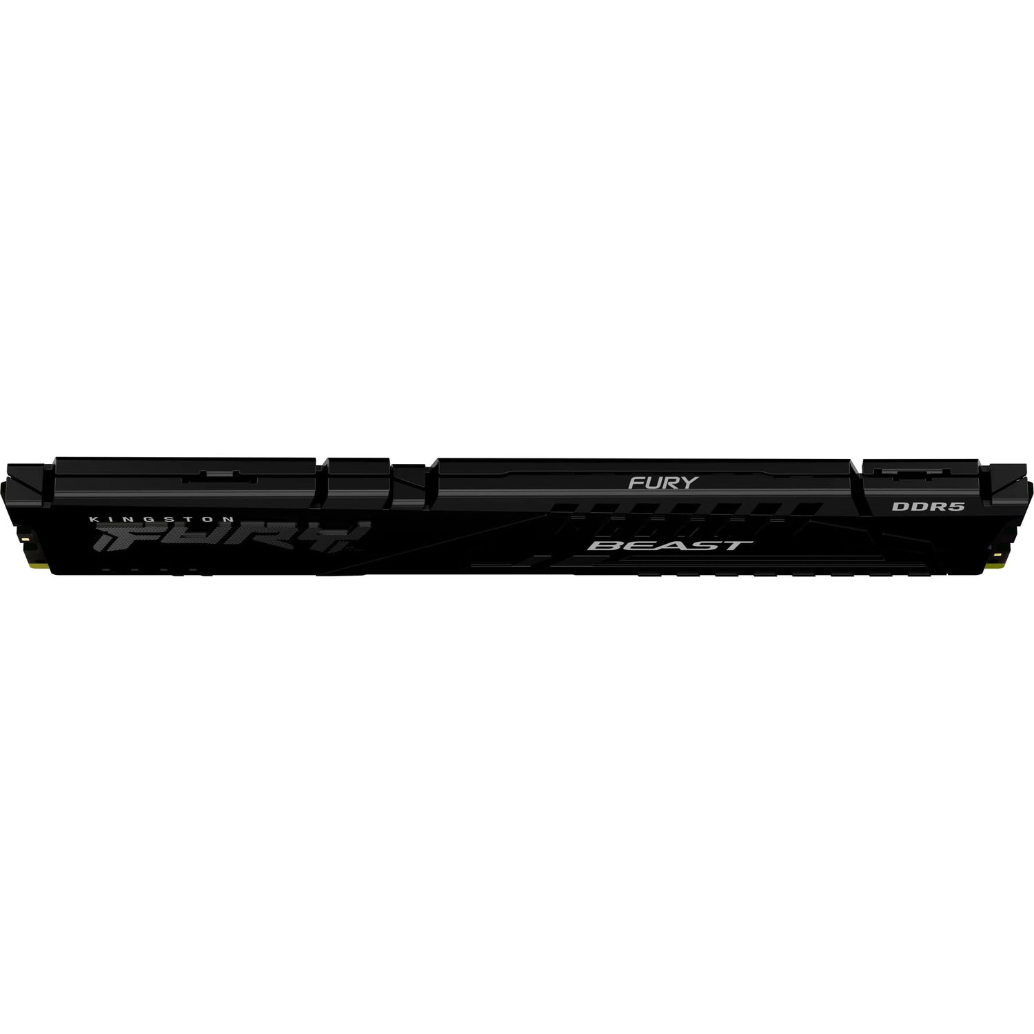 Kingston 32GB 6000MT/s