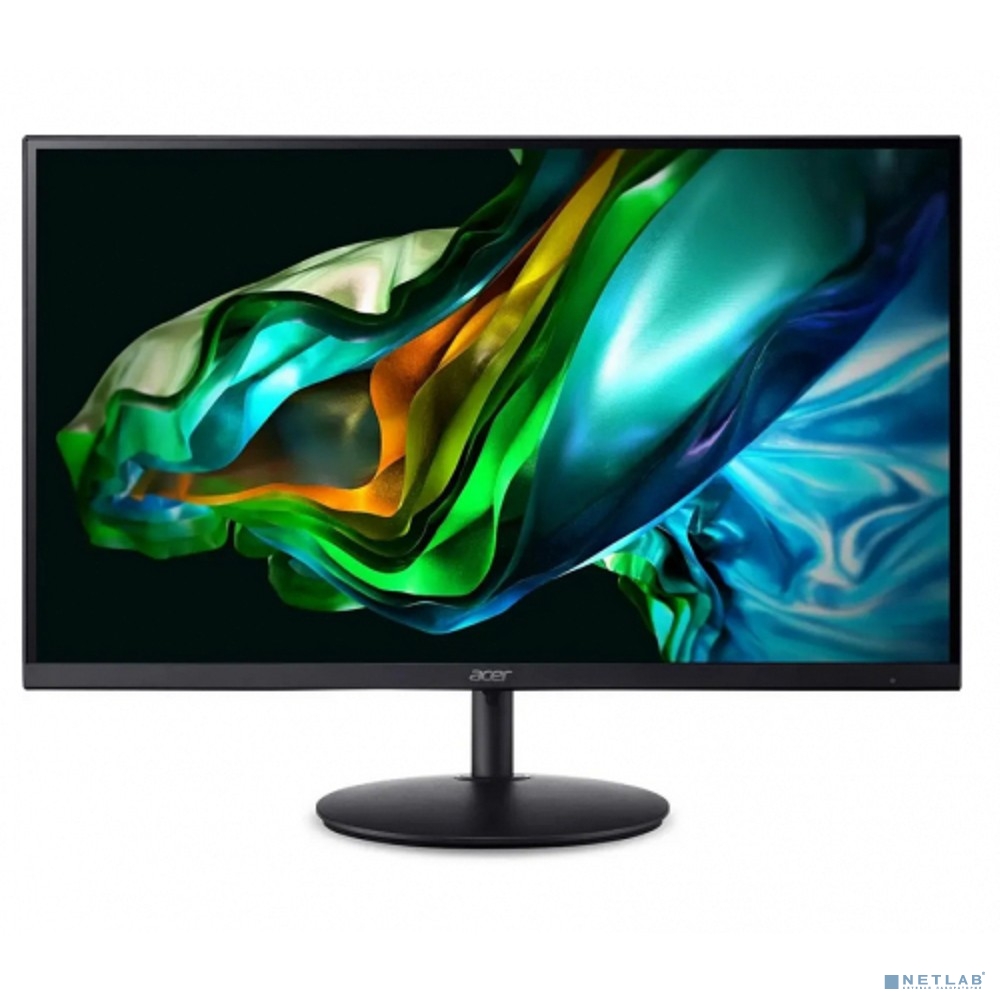 LCD Acer 31.5"