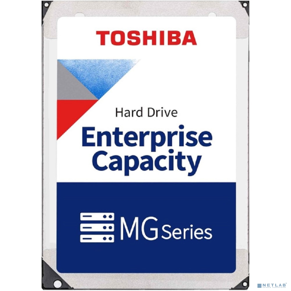 HDD Toshiba SATA