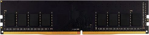 Память DDR4 16GB