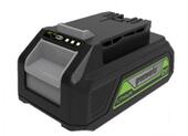 Greenworks Аккумулятор G24B4,