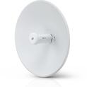 UBIQUITI PBE-5AC-Gen2 Радиоустройство