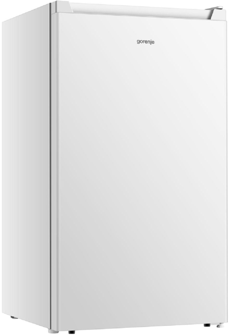 Морозильный шкаф Gorenje