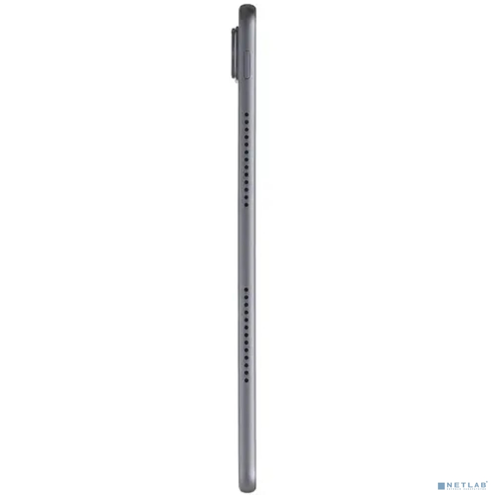 Huawei MatePad 11.5S