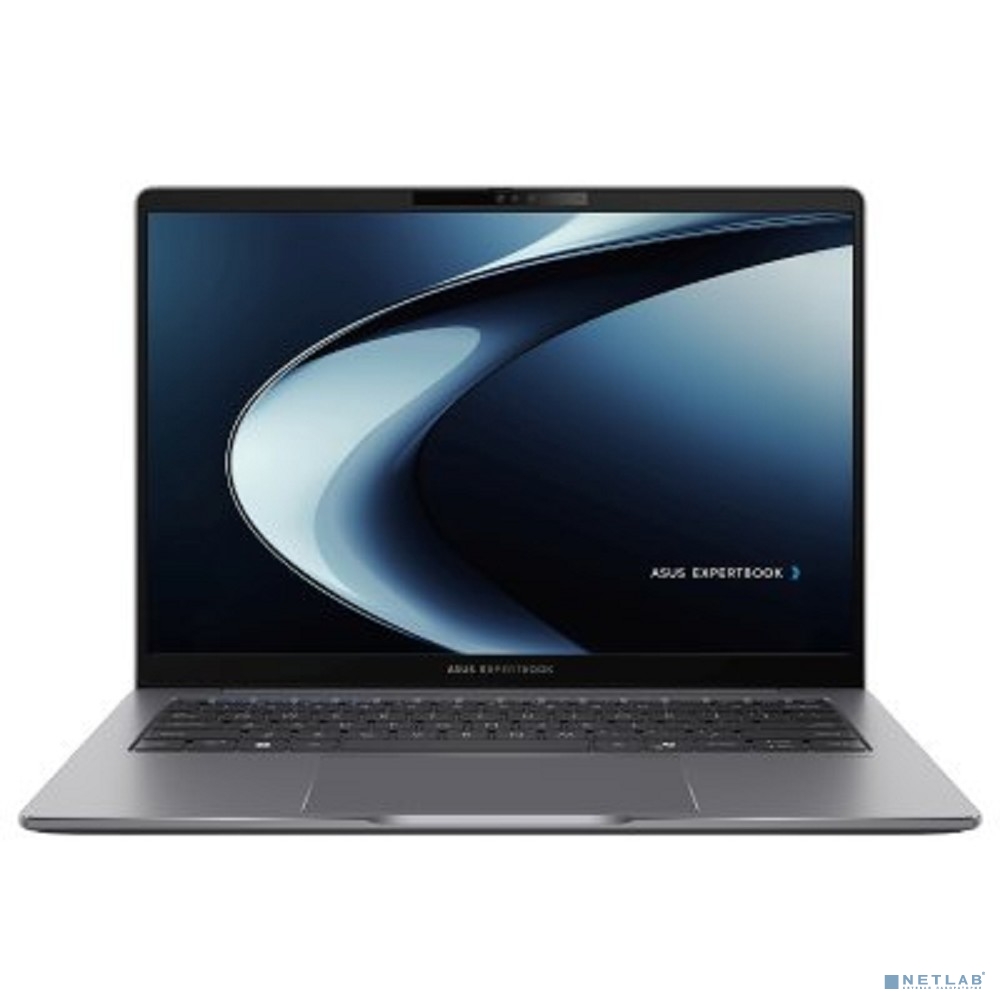 ASUS ExpertBook Essential