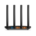 Маршрутизатор Маршрутизатор/ TP-Link,
