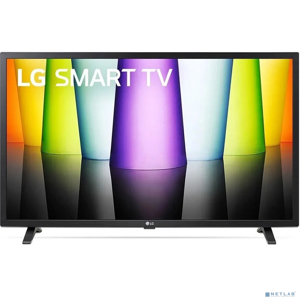 Телевизор ЖК 32"