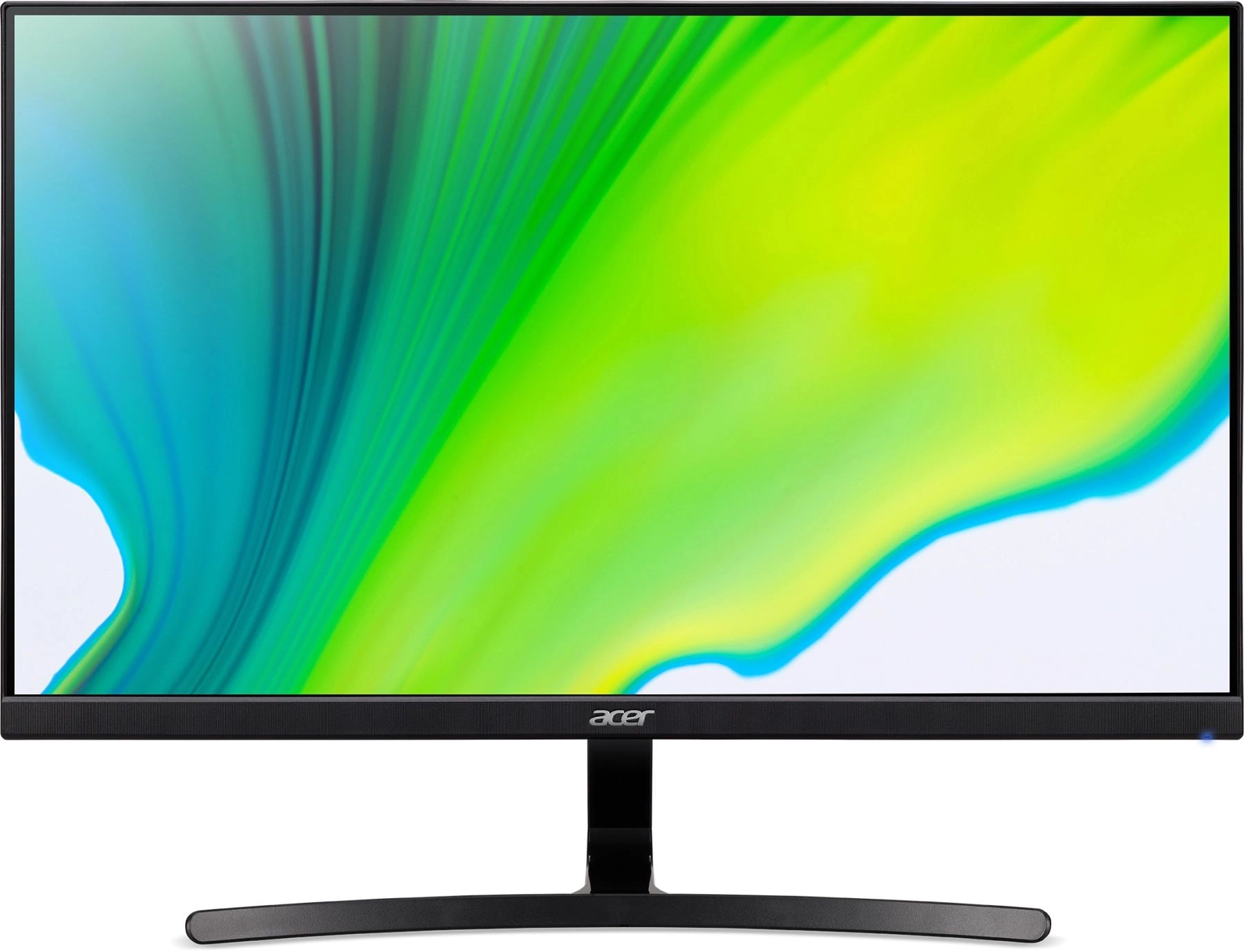 Монитор Acer 23.8"