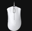 Игровая мышь DeathAdder