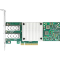 LR-LINK LREC9812BF-2SFP+ PCIe