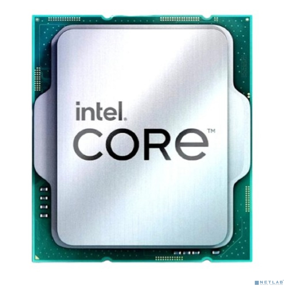 Intel Core i5-14600KF