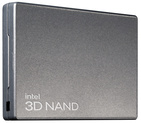 Накопитель SSD Intel