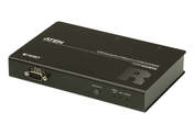 ATEN, USB, DisplayPort,