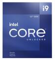 Процессор Intel CORE