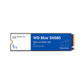 Western Digital Blue