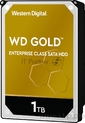 1TB WD Gold