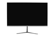 Монитор LCD 24"