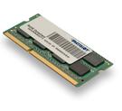 Patriot DDR3 SODIMM