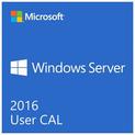 Windows Server ClientAccessLicense