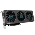 GIGABYTE RTX4060 EAGLE