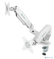 ONKRON G160 белый