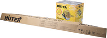 Huter [70/2/14] GGT-2500Т