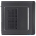 Miditower Aerocool SI-5101,