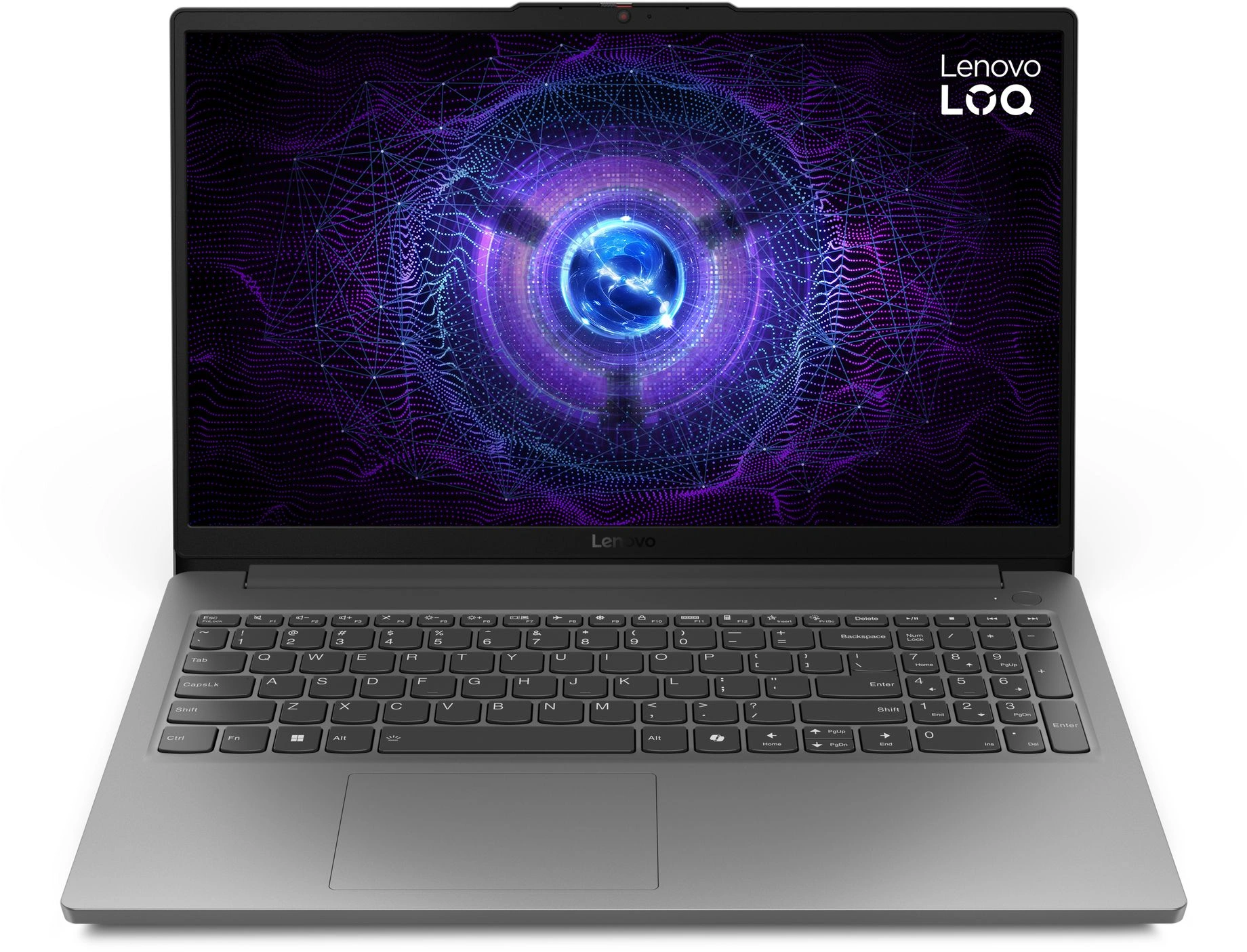 Ноутбук Lenovo LOQ