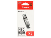 PGI-480XL PGBK Canon