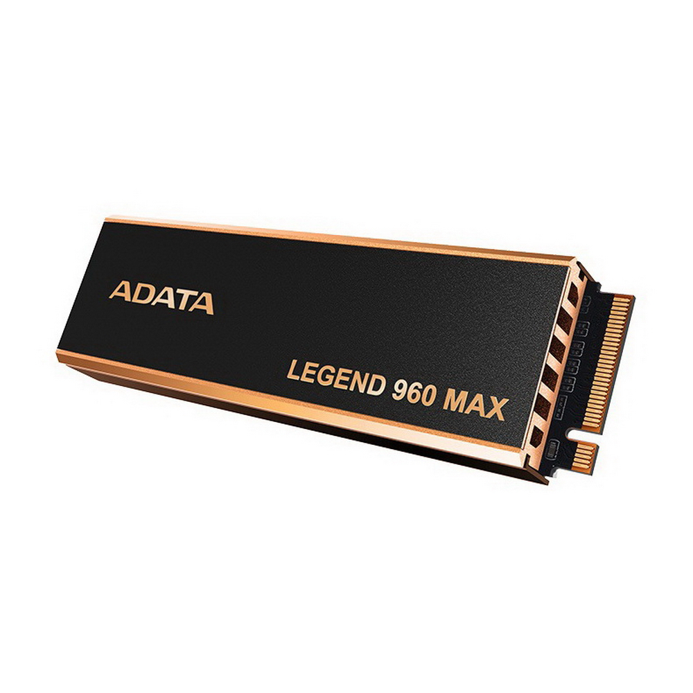 ADATA LEGEND 960
