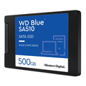 SSD SATA 500Gb