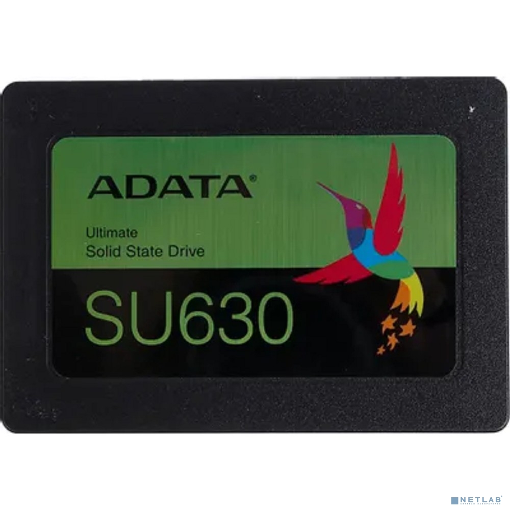 A-DATA SSD 240GB