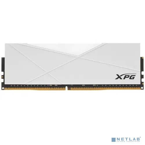 Память DDR4 32GB