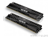 DDR3 16Gb Patriot