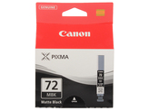 PGI-72MBK Canon <original> для PRO-10.
