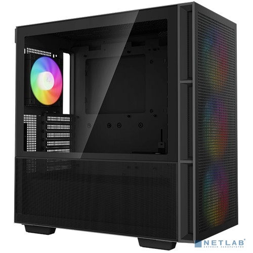 Deepcool CH560 без