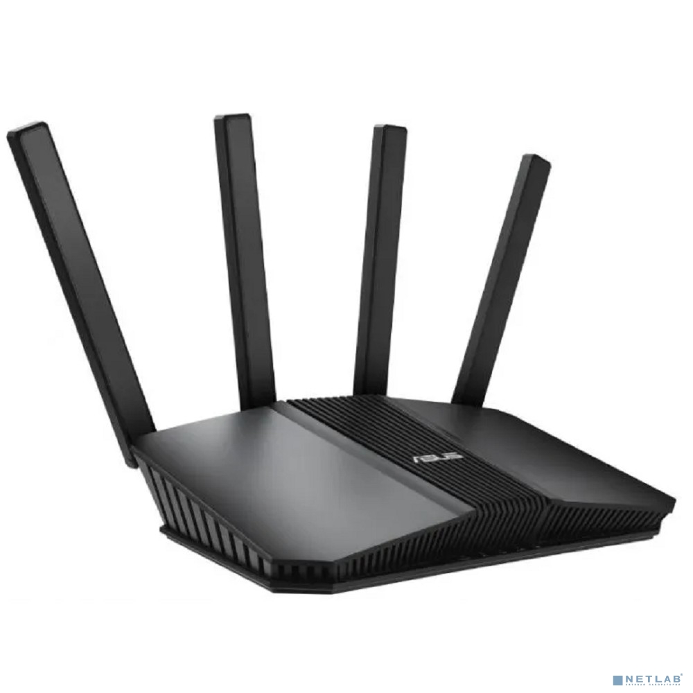 ASUS RT-BE58U//802.11 a/b/g/n/ac/ax/be,