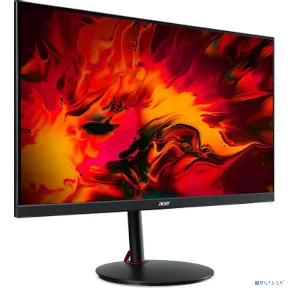 LCD Acer 27"