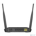 D-Link N300 Wi-Fi