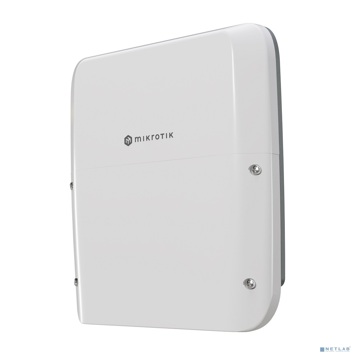 Маршрутизатор Маршрутизатор/ RB5009UPr+S+OUT