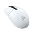 Мышь игровая Logitech