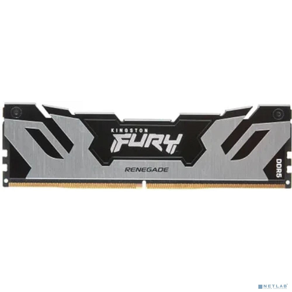 Память DDR5 24GB