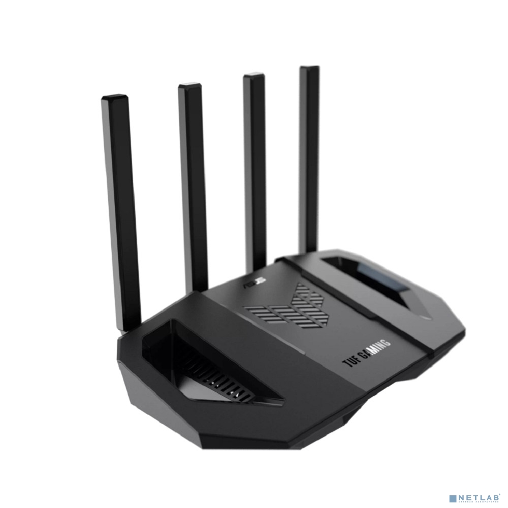 Роутер беспроводной Asus